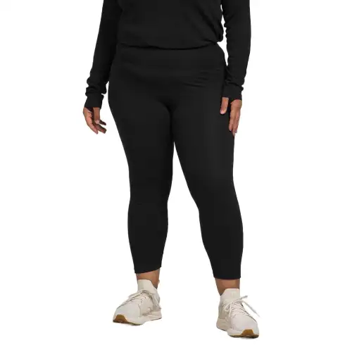 THE NORTH FACE Women's’s Plus Fd Pro 160 Tight