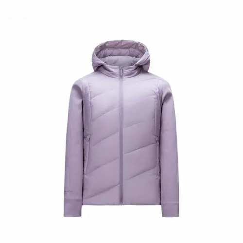 Anta Champion All Weather Collection
