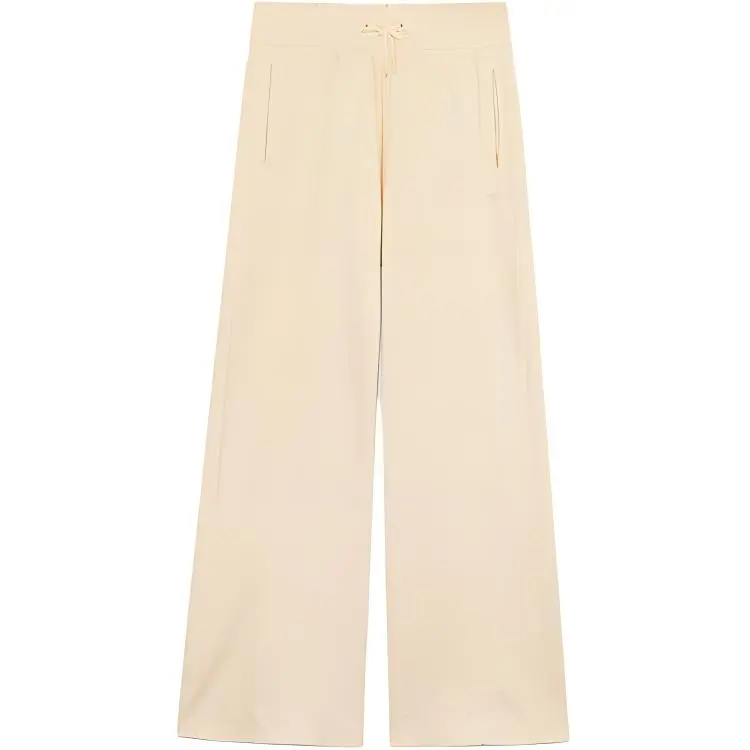 Timberland Casual Pants Women's Light Brown