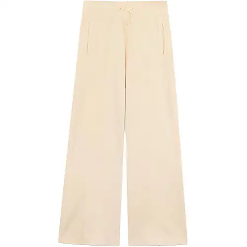 Timberland Casual Pants Women's Light Brown