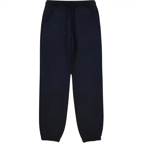 FILA Casual Pants Women's Marine Blue