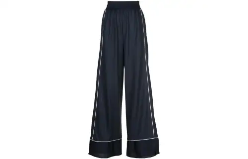 Sophie trousers