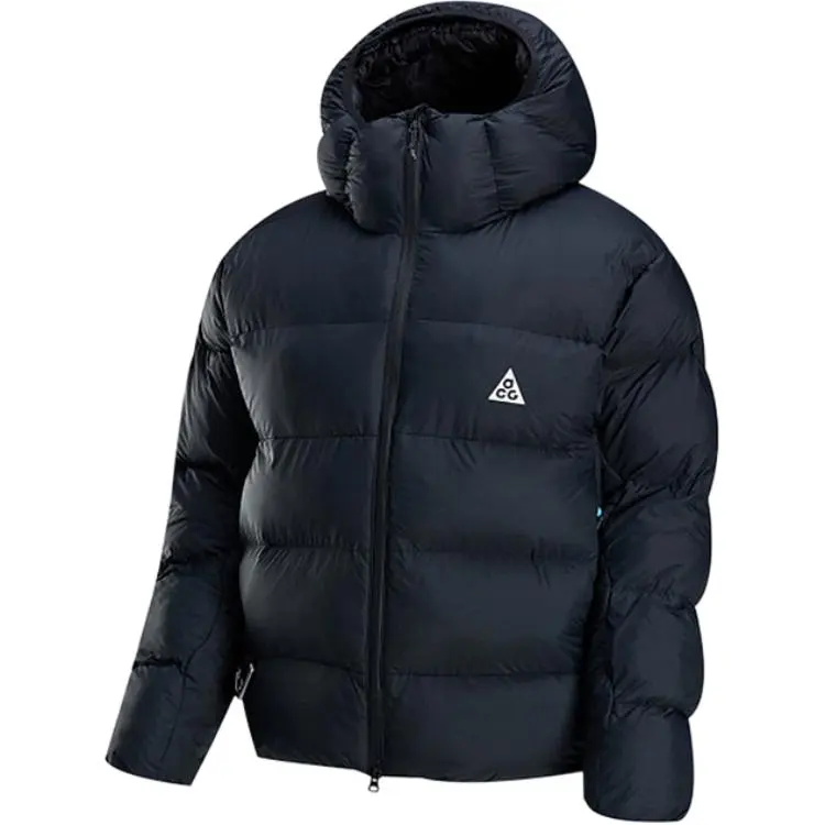 Nike Lunar Lake Jacket