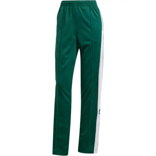 Adidas Originals Adibreak track pants