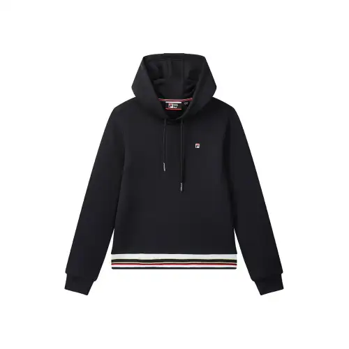FILA Sweatshirt Women's Legend Blue