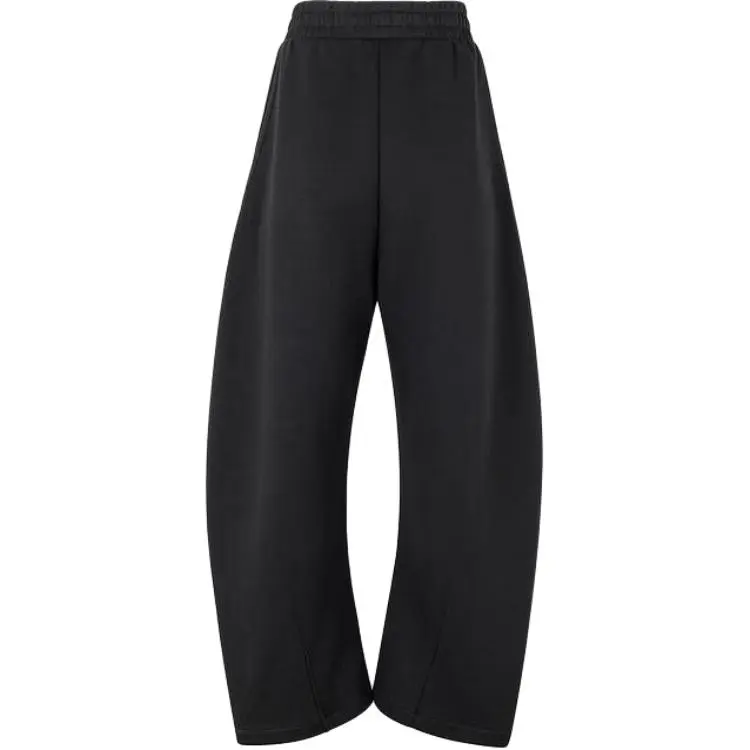 Adidas Sportlife Casual Pants Women's Black