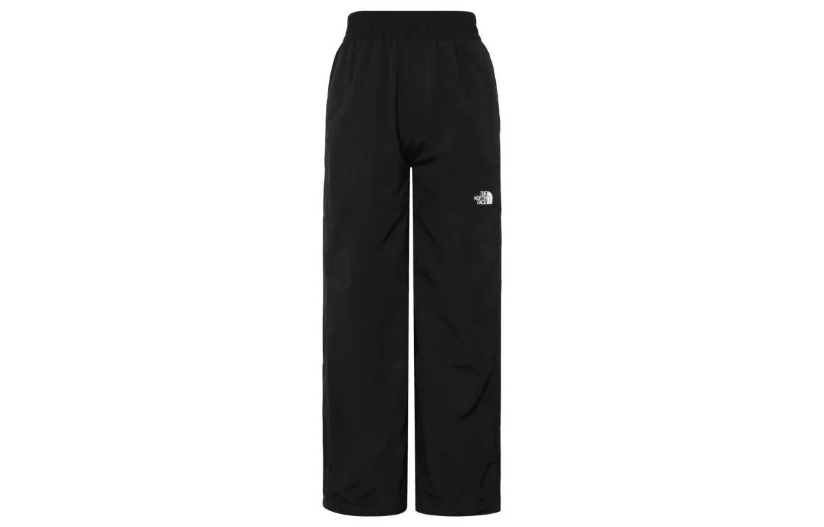 THE NORTH FACE Casual Pants Women's