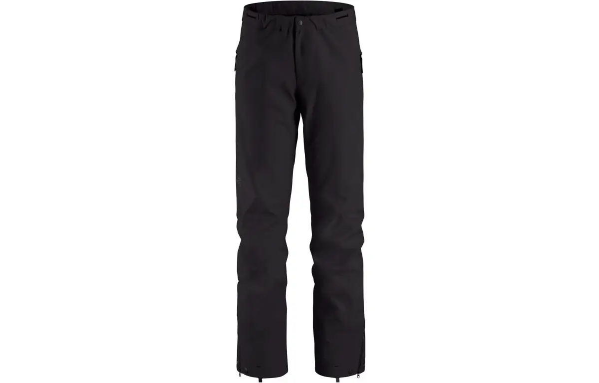 Arc'teryx Levon Casual Pants Women's