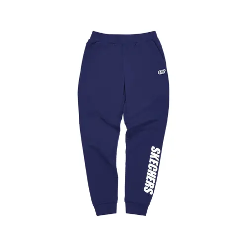 Skechers Casual Pants Women's Medieval Blue