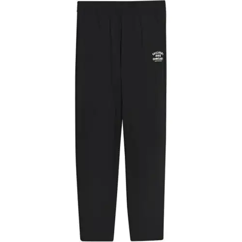 Skechers Outlets Casual Pants Women's Carbon Black