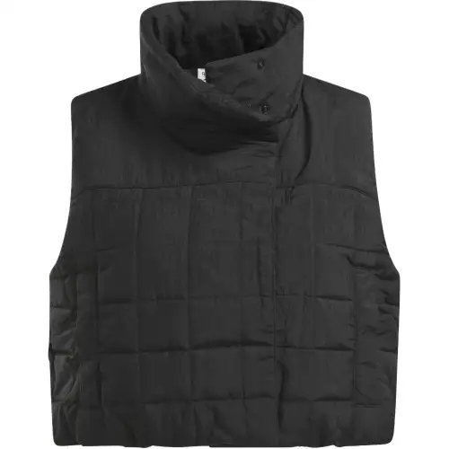 Reebok Graphene Vest Women's Black
