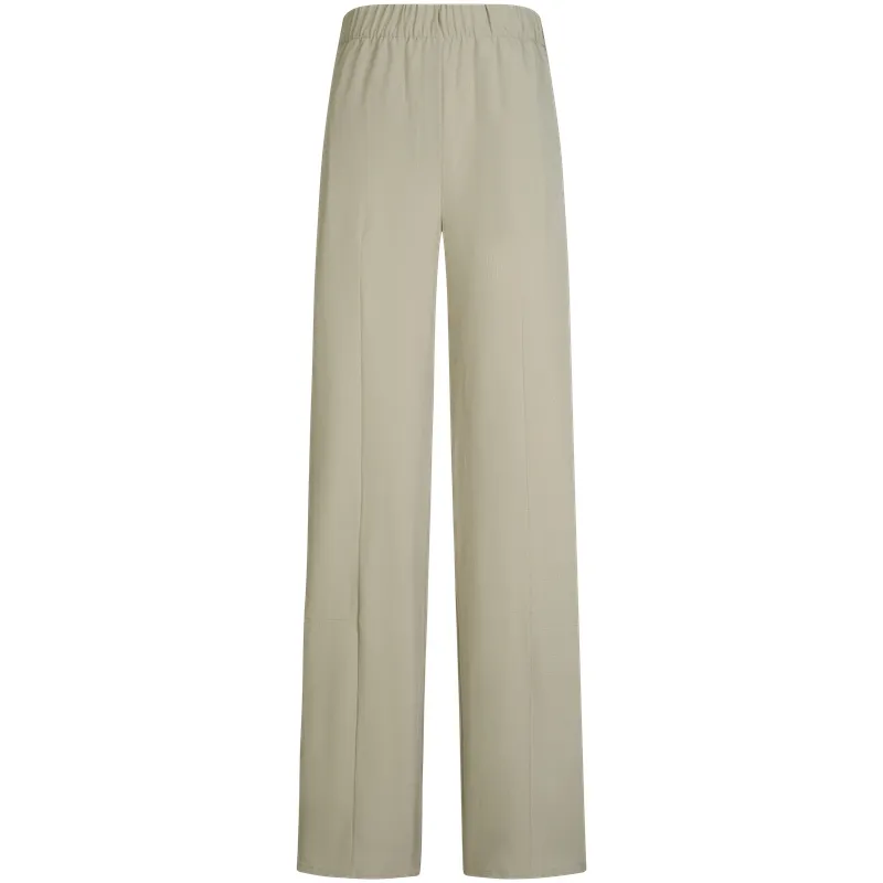 CALVIN KLEIN SS25 Casual Pants Women's