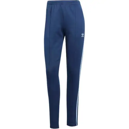 Adidas Originals Adicolor Sst Track Pants