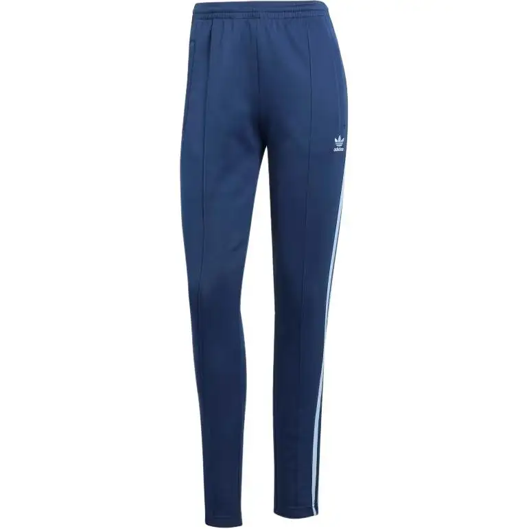 Adidas Originals Adicolor Sst Track Pants
