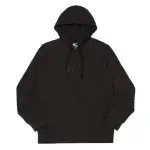 Asics Sweatshirt Women's High Performance Black
