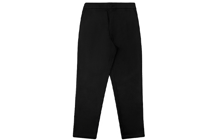 Женские штаны Dickies (черные)