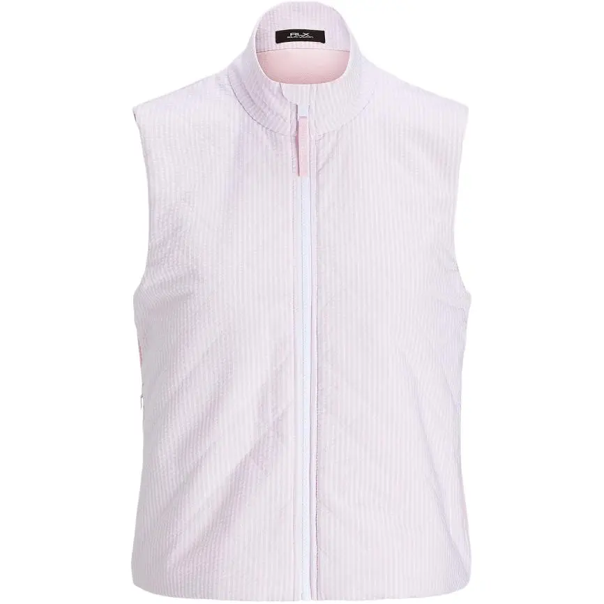 Polo Ralph Lauren Vest Women's Pink