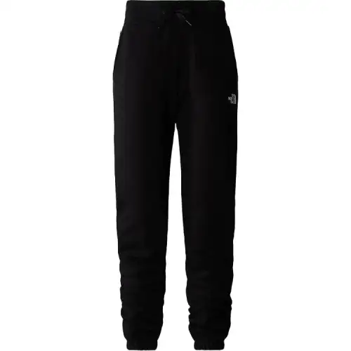 THE NORTH FACE Casual Pants Women's Black