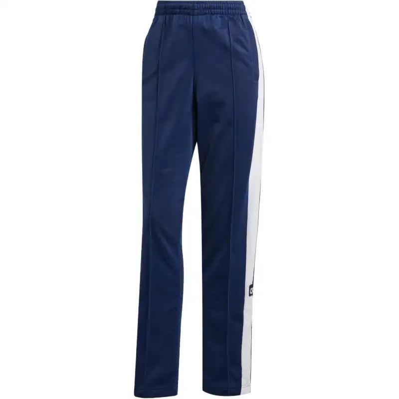 Adidas Adibreak Track Pants