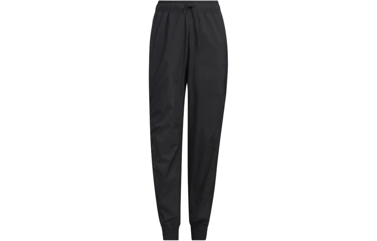 Adidas Sportlife SPORTSWEAR PANTS Casual Pants Women's Black