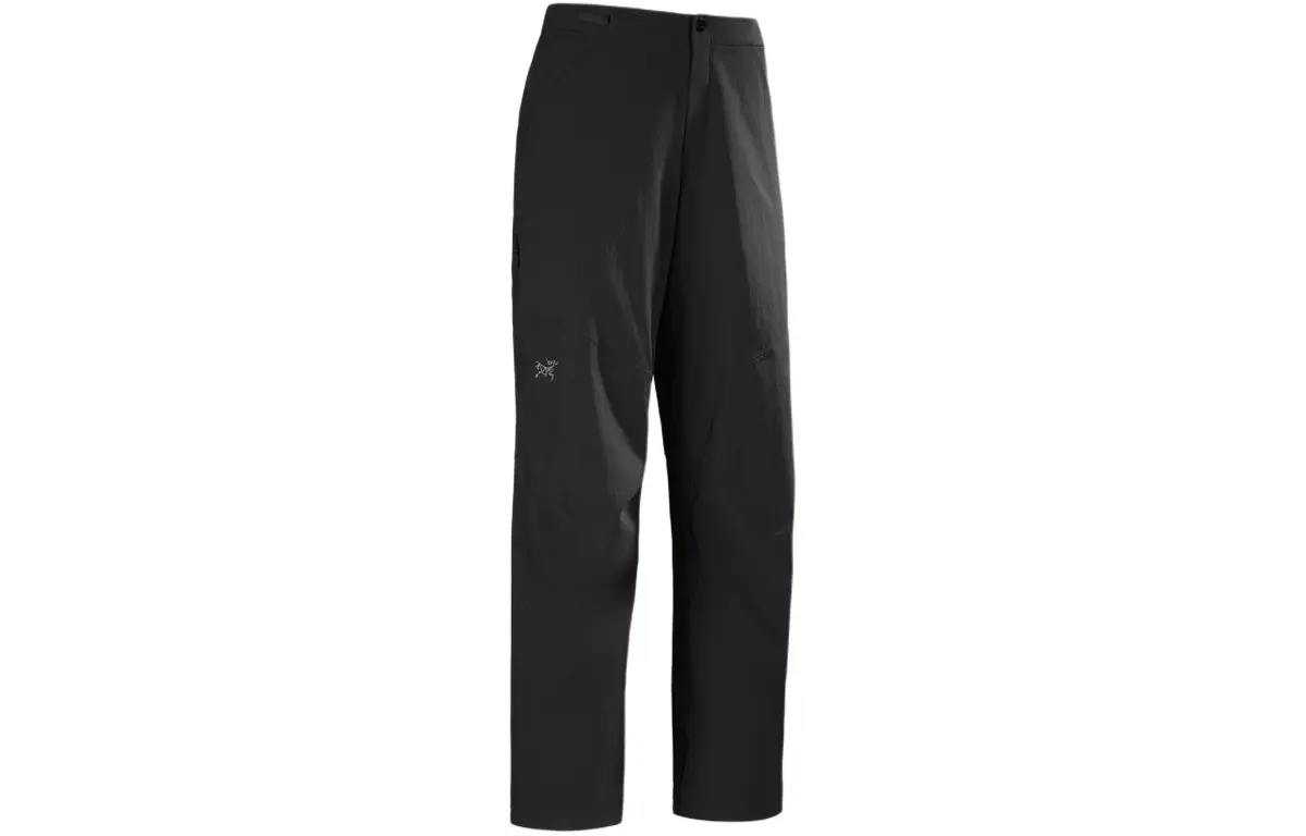 Arc'teryx CLARKIA Casual Pants Women's