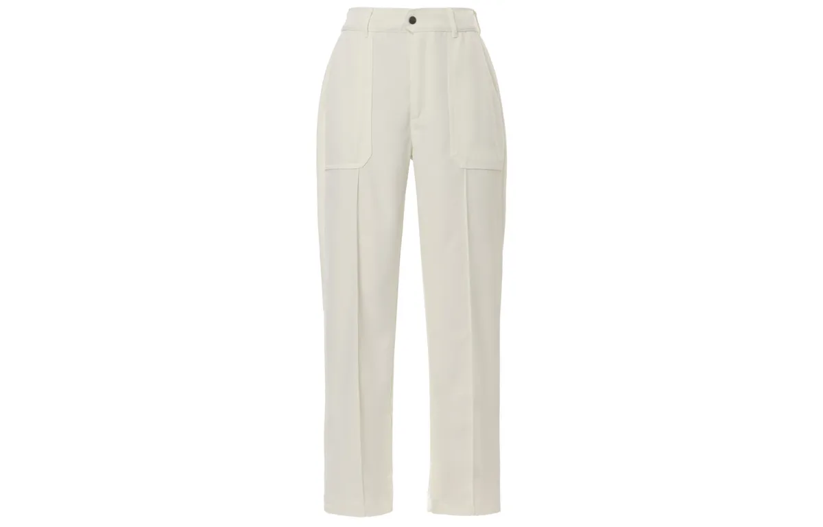 Jordan Casual Pants Women's Sail White