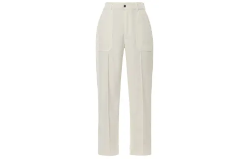 Jordan Casual Pants Women's Sail White