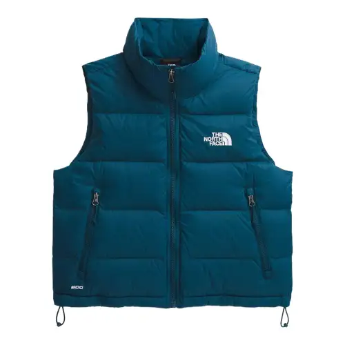 THE NORTH FACE Hydrenalite™ Vest Women's Midnight Blue
