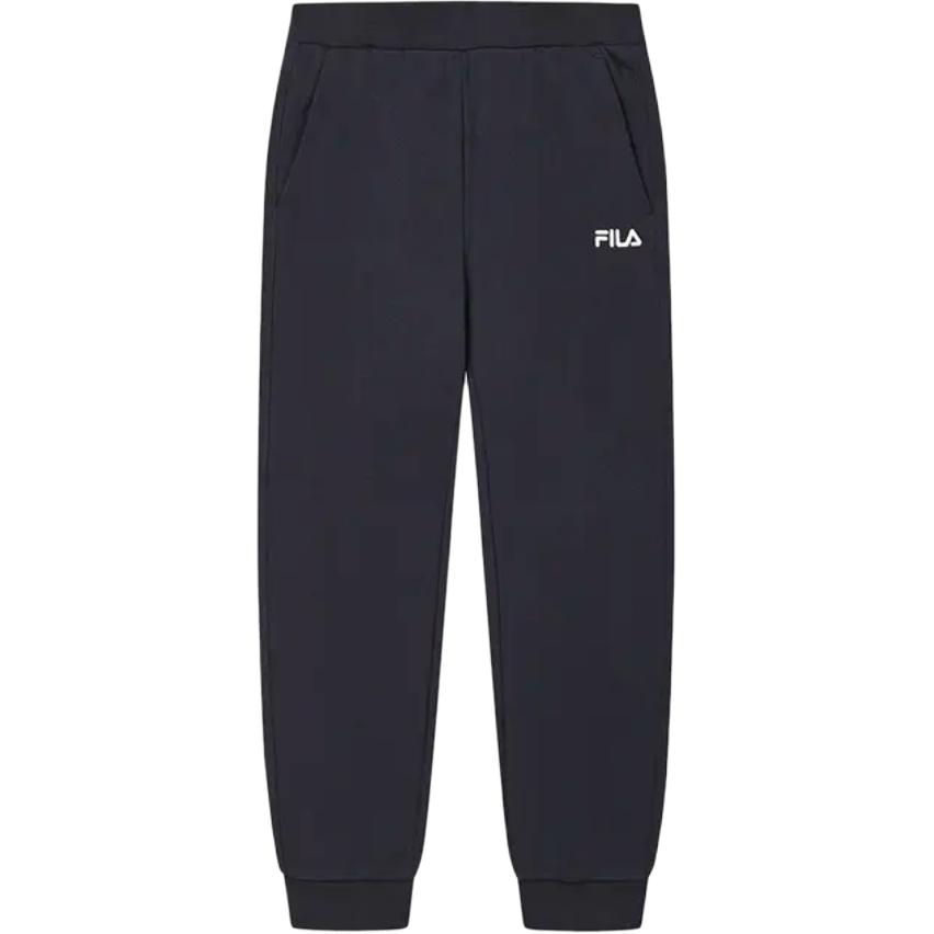 Женские штаны Fila ORIGINALE (синие)