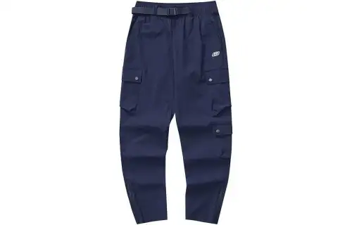 Skechers Casual Pants Women's Moderate Straight Fit Pants