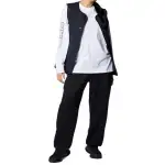 Under Armour UA Vest Women's Black