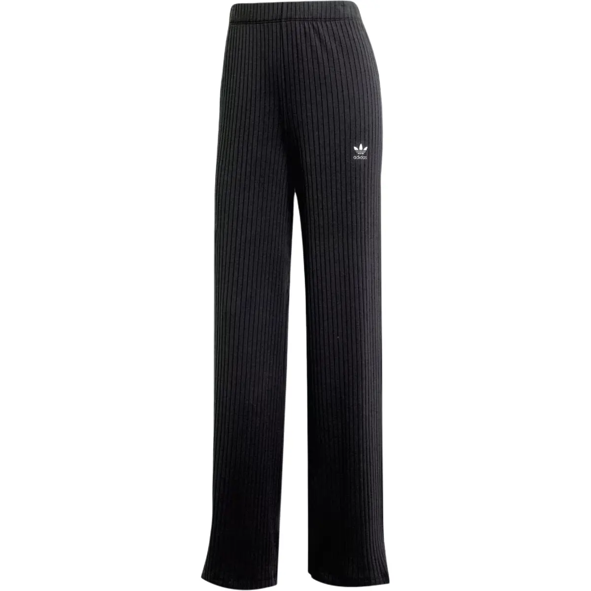 Adidas Originals Casual Pants Women's Black