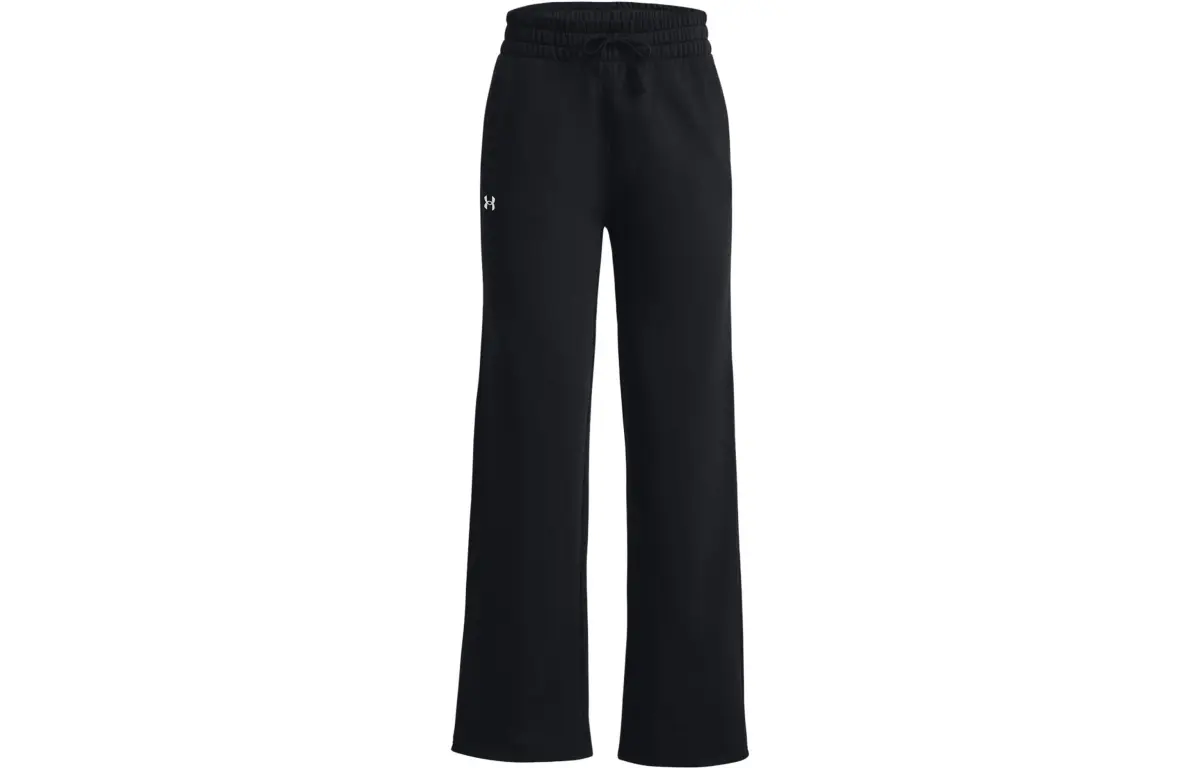 Under Armour Casual Pants Women's