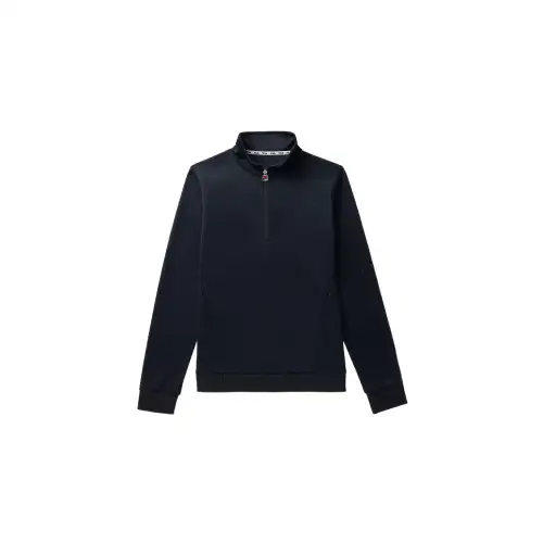 FILA F Bo Sweatshirt Women's Black