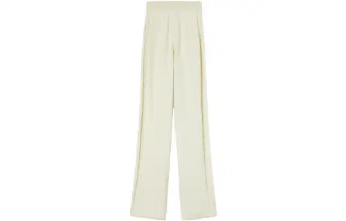 Loro Piana FW23 Casual Pants Women's