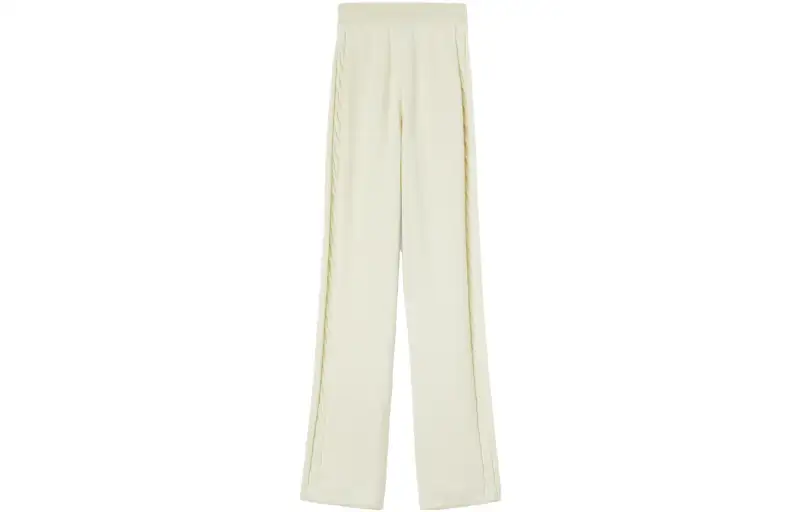 Loro Piana FW23 Casual Pants Women's