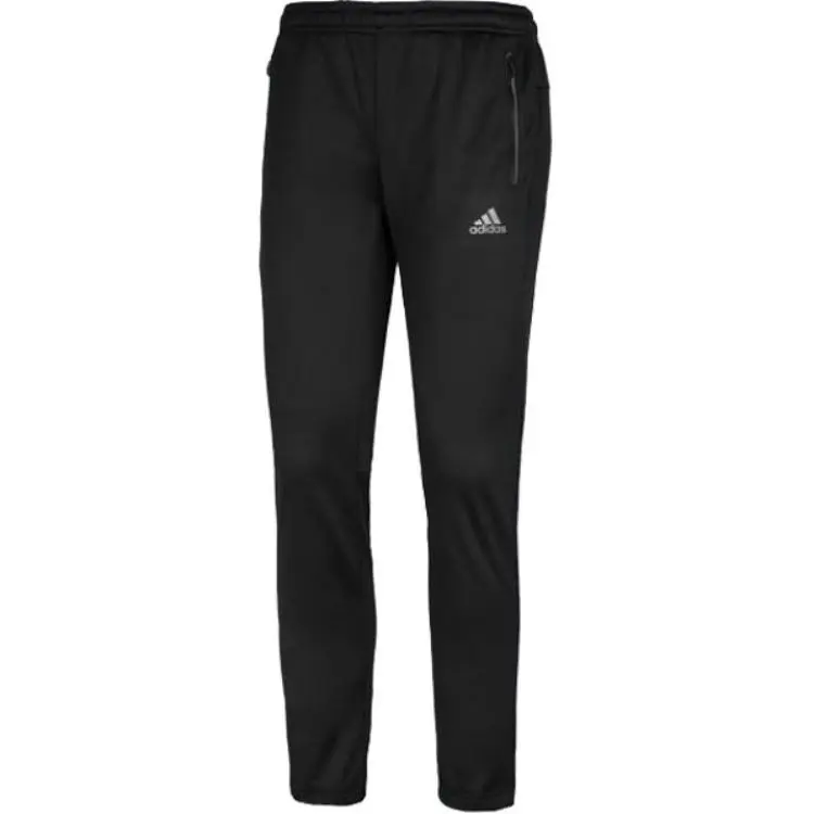 Adidas Femtz Casual Pants Women's Black