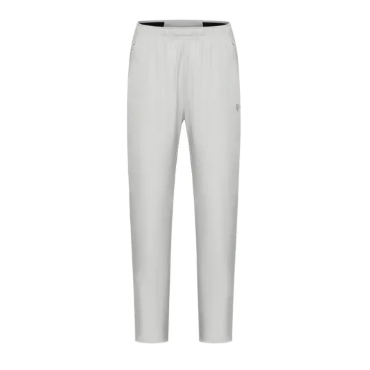 DESCENTE WOMENS RUNNING Casual Pants Women's