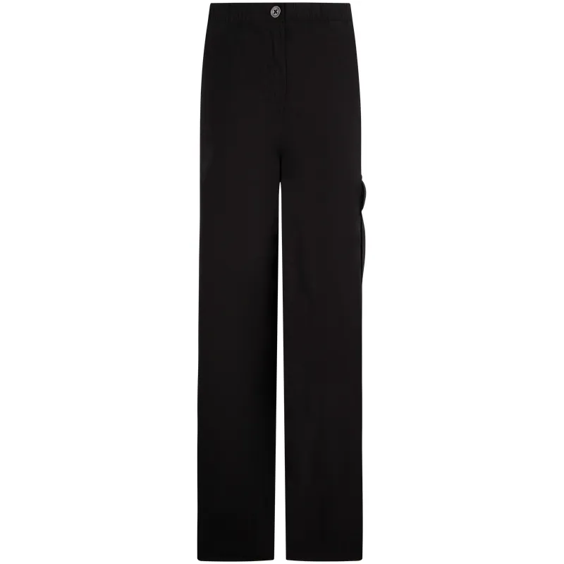 CALVIN KLEIN Casual Pants Women's