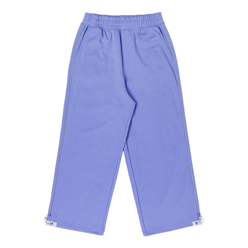 Женские штаны Dickies (фиолетовые)