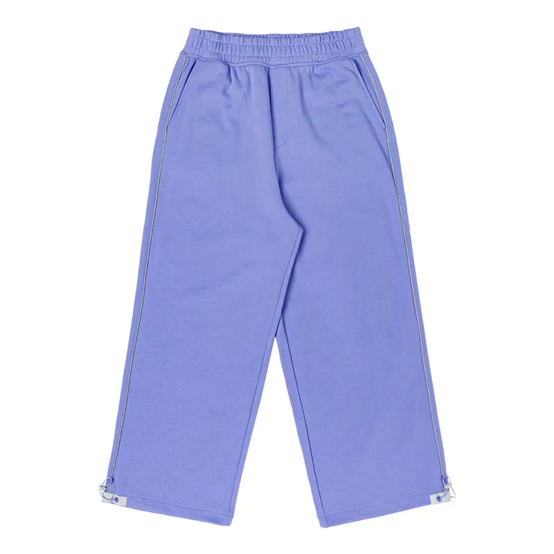 Dickies Casual Pants Women's Purple