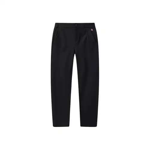 FILA Casual Pants Women's Legend Blue