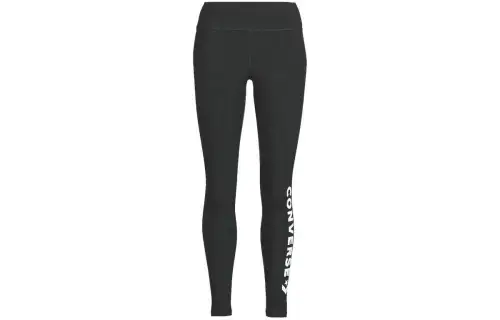 Converse Training All Year Casual Pants Women's Black