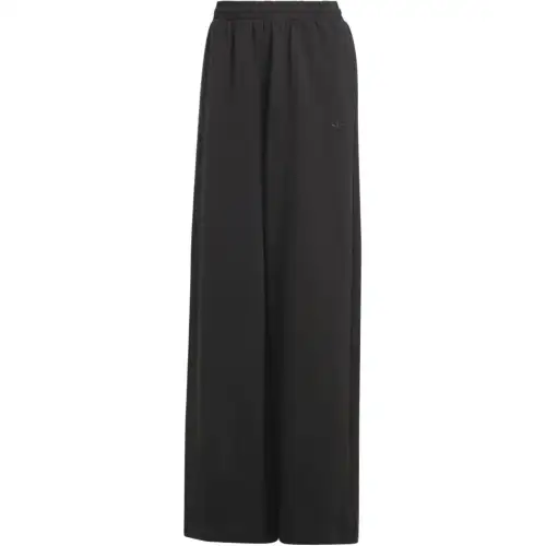 Adidas Originals Premium Essentials Wide leg Track Pants