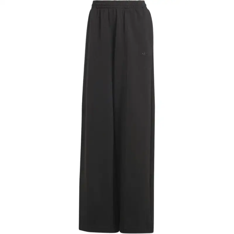 Adidas Originals Premium Essentials Wide leg Track Pants