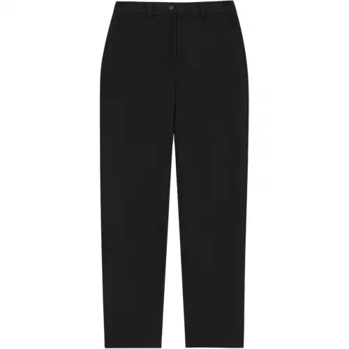 THE NORTH FACE Casual Pants Women's Black