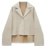 Loewe Pyjama blouse