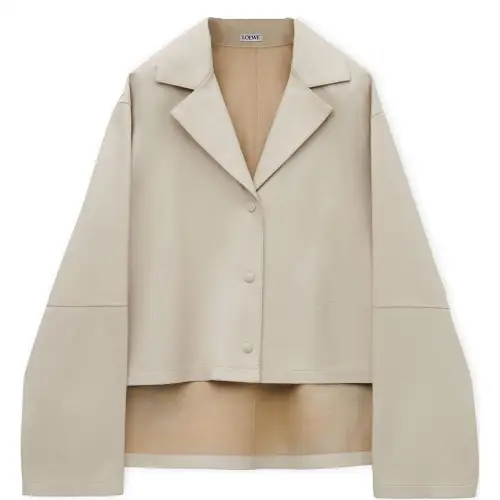 Loewe Pyjama blouse