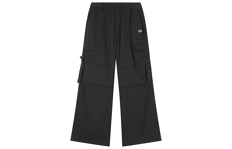 Champion Casual Pants US Version Women's