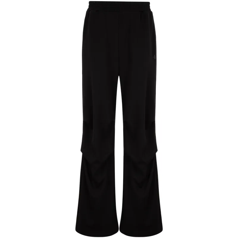 CALVIN KLEIN Casual Pants Women's